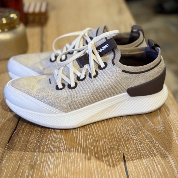 Allbirds Women’s Tree Glider - Picture 4 of 6